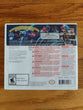 Pac-Man And The Ghostly Adventures 2, 3DS (CIB), Works, Fast Shipping!