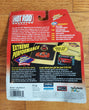 Johnny Lightning: Hot Rod Magazine - 1969 Dodge Super Bee -1/64 Scale NEW Sealed