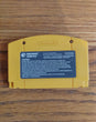 Tony Hawk's Pro Skater 2 - Nintendo 64 - Skateboarding Sports - Works Fast Ship!
