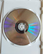 Game Party & Game Party 2 Combo - Nintendo Wii - Arcade Sports - Fast Shipping!