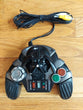 Star Wars Darth Vader TV Plug & Play 5-in-1 Game (Jakks Pacific) - Tested