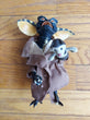 NECA Gremlins Ultimate Flasher 7