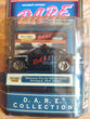 Matchbox Collectibles: D.A.R.E. Collection -Wanaque Police Department New Jersey