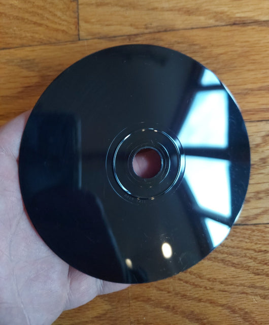 Final Fantasy Anthology - Greatest Hits (Discs & Manual Only) - PS1, Fast Ship!