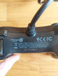 Power A Wired Xbox 360 Air Flow Controller (Green/Black), Works, Fast Shipping