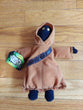 Star Wars Buddies: Jawa, Fast Shipping!