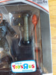 Marvel Avengers: Age Of Ultron (2015) - Iron Man & Nick Fury (Toys R Us...