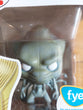 Funko Pop! Movies: Alien #283 (F.Y.E. Exclusive), Fast Shipping!