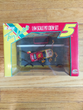 Racing Champions: #5 Terry Labonte Kellogg's Corn Flakes Pit Crew Set - 1/64 new
