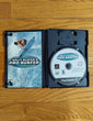 Kelly Slater's Pro Surfer (CIB) - PS2 Game Surfing Extreme Sports Fast Shipping!