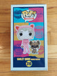Funko Pop! Heroes: Harley Quinn Broken Hearted #310 (Box Lunch Exclusive)