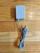 New Nintendo 3DS XL (Maroon) Bundle W/Stylus, Charger, Carrying Bag, & 5 Games