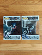 Funko Pop! Venomized Guardians Of The Galaxy Combo (Venomized Rocket #511 & #515