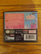 Strawberry Shortcake: Strawberryland Games (CIB) - Nintendo DS - Adventure Game