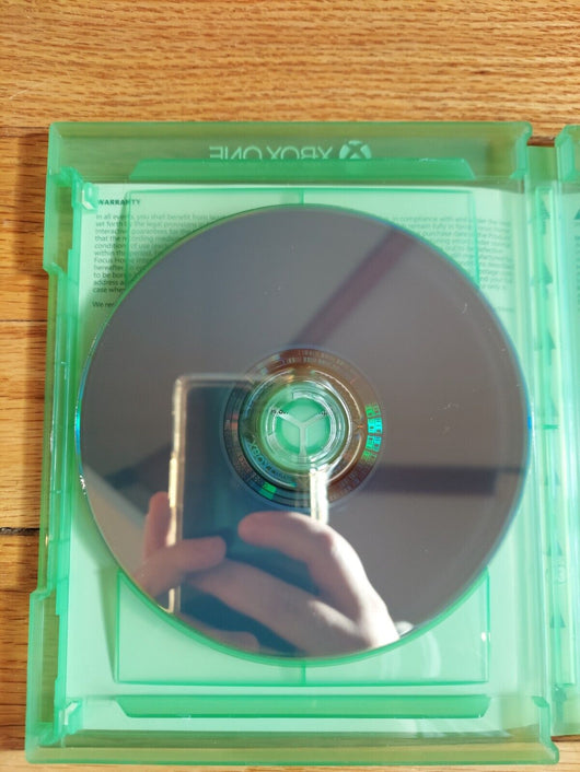 A Plague Tale: Innocence - Xbox One, Fast Shipping!