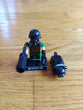 KRE-O: GI Joe - Lot Of 18 (100% Of Pieces), Fast Shipping!