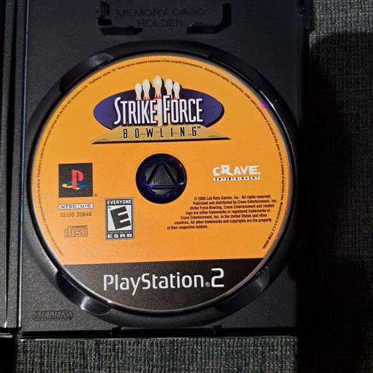 Playstation 2 Five game lot, Harry Potter Quidditch,lemony snickets unfortunate