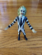 NECA Toony Terrors Beetlejuice Action Figure, Fast Shipping!