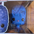 Funko Pop 819 The Simpsons Treehouse of Horror Panther Marge Vinyl Figure,New