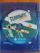Tearaway Unfolded - Crafted Edition PS4 (CIB), Works, Fast Shipping!