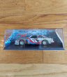 Mark One Collectibles - #6 Mark Martin Ford Thunderbird - 1/43 Scale -NEW in Box