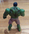 Marvel Incredible Hulk Light Up Gamma Chest 6
