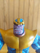Marvel Diamond Select: Thanos W/Infinity Gauntlet 8