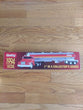 1994 Series Getty Toy Tanker Truck 1st in a Collectors Series, NEW, FAST SHIP