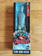 Marvel Avengers: Titan Hero Series - Five 12