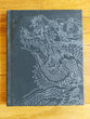 Yakuza 6: The Song Of Life - Essence Of Art Edition - PS4, Works, Fast Shipping!