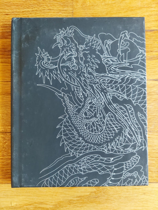 Yakuza 6: The Song Of Life - Essence Of Art Edition - PS4, Works, Fast Shipping!