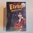 New Toony Terrors Elvira's House of Horrors NECA Exclusive,New,Fast Shipping
