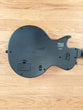 Guitar Hero Xbox 360 Les Paul 