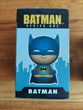 Funko! Dorbz: Batman #025 & Batman #036 Combo, NEW, Fast Shipping