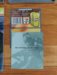 Microsoft Xbox 360 Halo 2 Limited Collector's Edition tested works,Fast Shipping