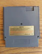 Star Tropics (Cartridge Only) - NES Game - Action & Adventure Dungeon Crawler