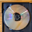 Destroy All Humans (Sony PlayStation 2, 2005), CIB, Works, Fast Shipping