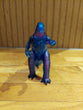 2020 Toho King Kong Vs. Godzilla Monsterverse: 5 Figure Bundle, Fast Shipping!