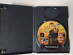 XIII Thirteen 13 (Sony PlayStation 2 PS2, 2003) Black Label -no Manual, Works