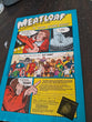 The Mighty Thor #385, Marvel Good Condition