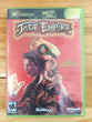Jade Empire: Limited Edition (CIB) - Xbox, Fast Shipping!