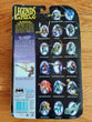 Legends Of Batman - Villain Combo (Pirate Joker & The Riddler), FAST SHIPPING!