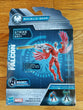 Hasbro Marvel Avengers Assemble S.H.I.E.L.D. Gear sky attack Falcon Figure