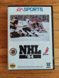 NHL '94 (CIB) - Sega Genesis, Fast Shipping!