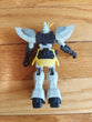 Gundam 5 Figure Bundle, Fast Shipping! Awesome figures