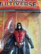 2014 DC Comics Multiverse Batman Arkham Knight Robin