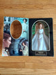 Star Wars: Classic Edition - Princess Leia Ceremonial Gown (1999 Portrait Ed.)