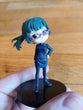 Q Posket/Banpresto: Jujutsu Kaisen - Maki Zenin Mini Figure, Fast Shipping
