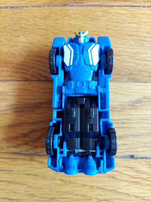 Transformers Combinar Force (2015) Combo - Sideswipe & Strongarm, FAST SHIPPING