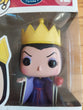 Funko Pop! Evil Queen #42, Fast Shipping!